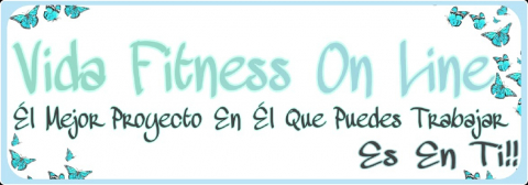 gallery/img-20190625-wa0113 (1)