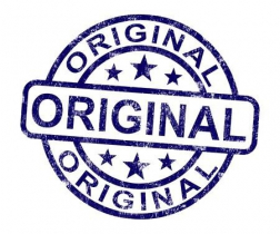 gallery/14061000-sello-original-mostrando-productos-auténticos-de-auténticos